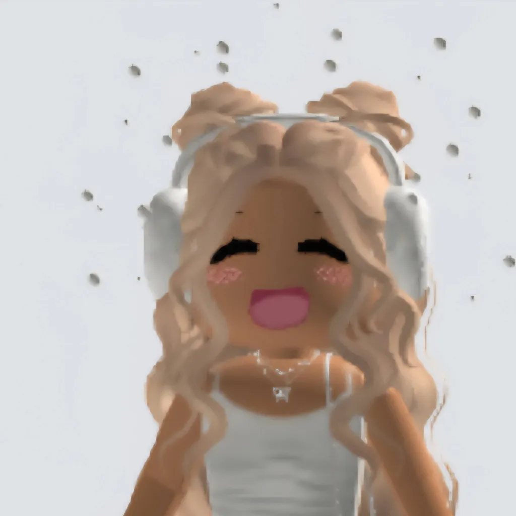 chat with ai character: ISABELLAPIXS
