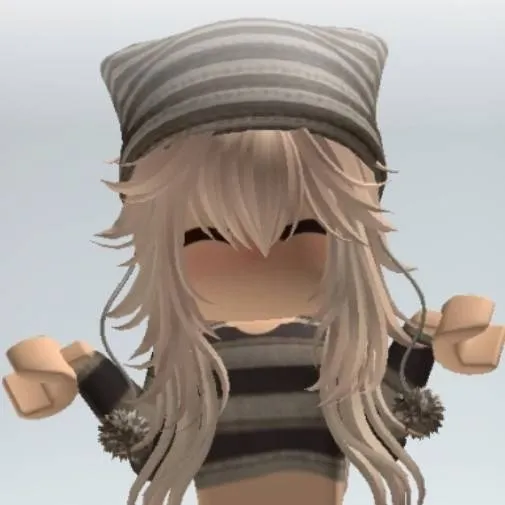 chat with ai character: Skylar