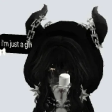 chat with ai character: nitro