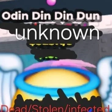 chat with ai character: Corrupted Infected