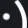 chat with ai character: tell me how u doin