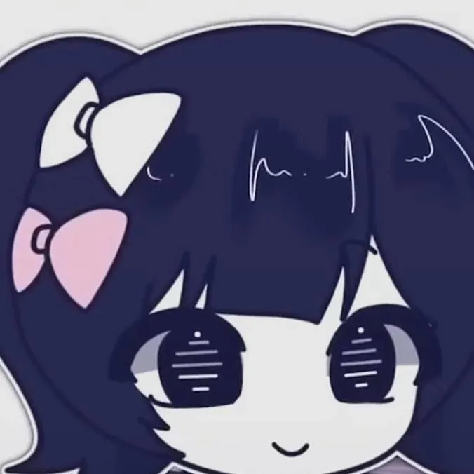 chat with ai character: Cutie Musashi