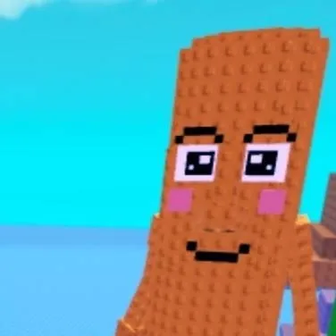 chat with ai character: TungTungTung_Sahur