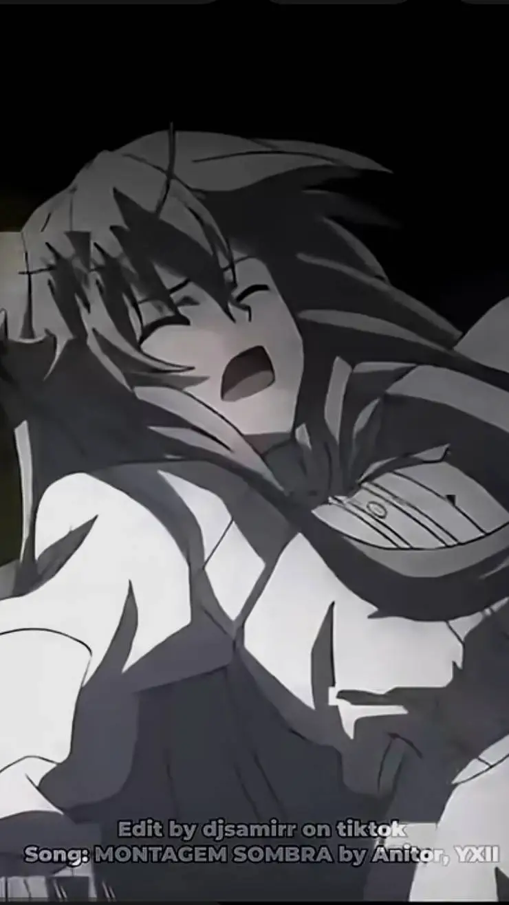 ai character: Yosugu no sora background