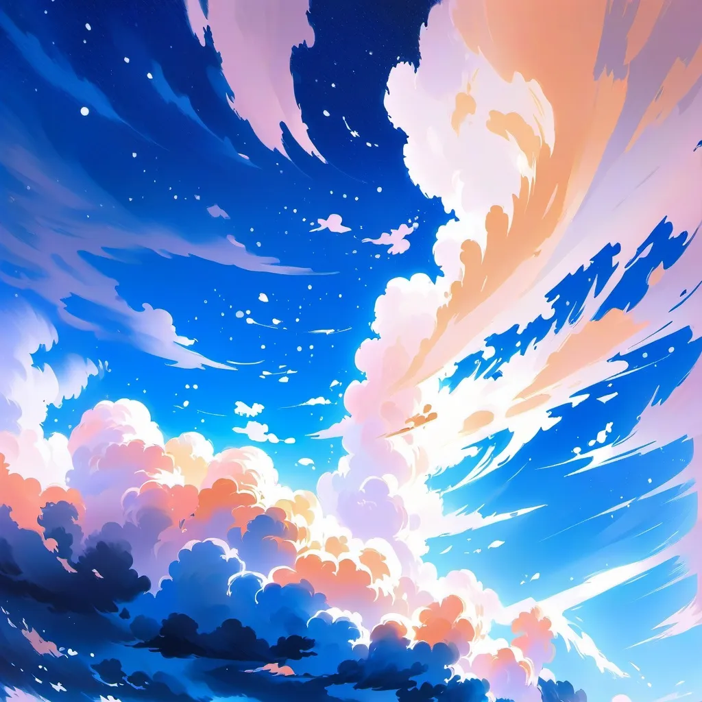 chat with ai character: 007n7's