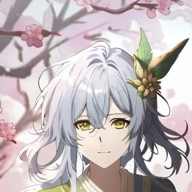 chat with ai character: anna