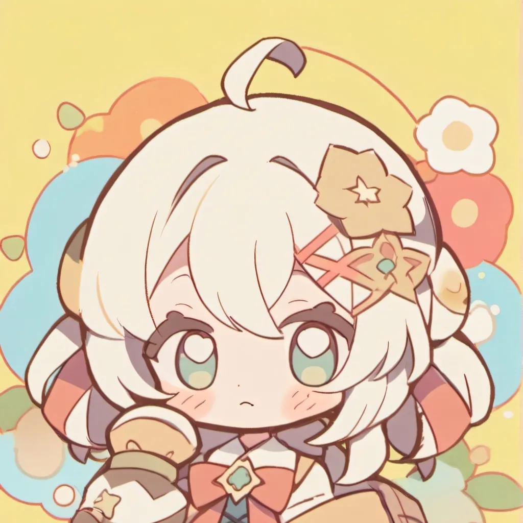 chat with ai character: circo digital ep 6