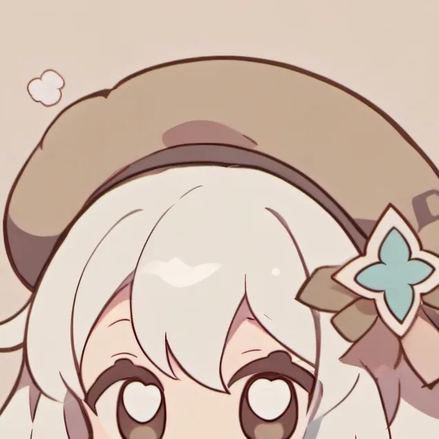 chat with ai character: vee