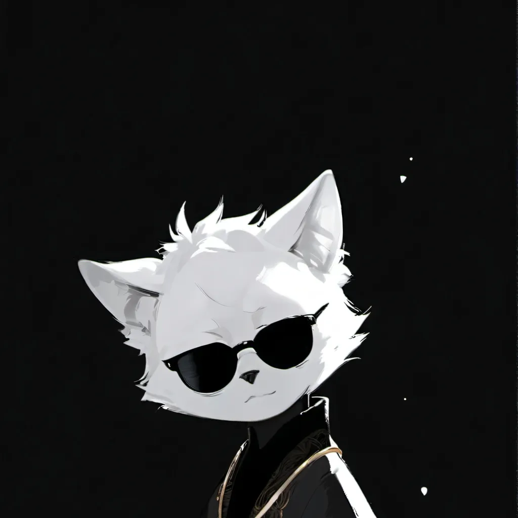 chat with ai character: Dever 