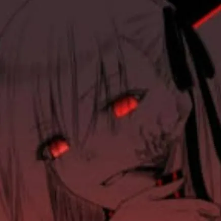 chat with ai character: kazuke