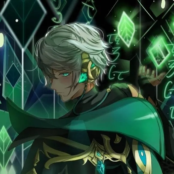 chat with ai character: jack