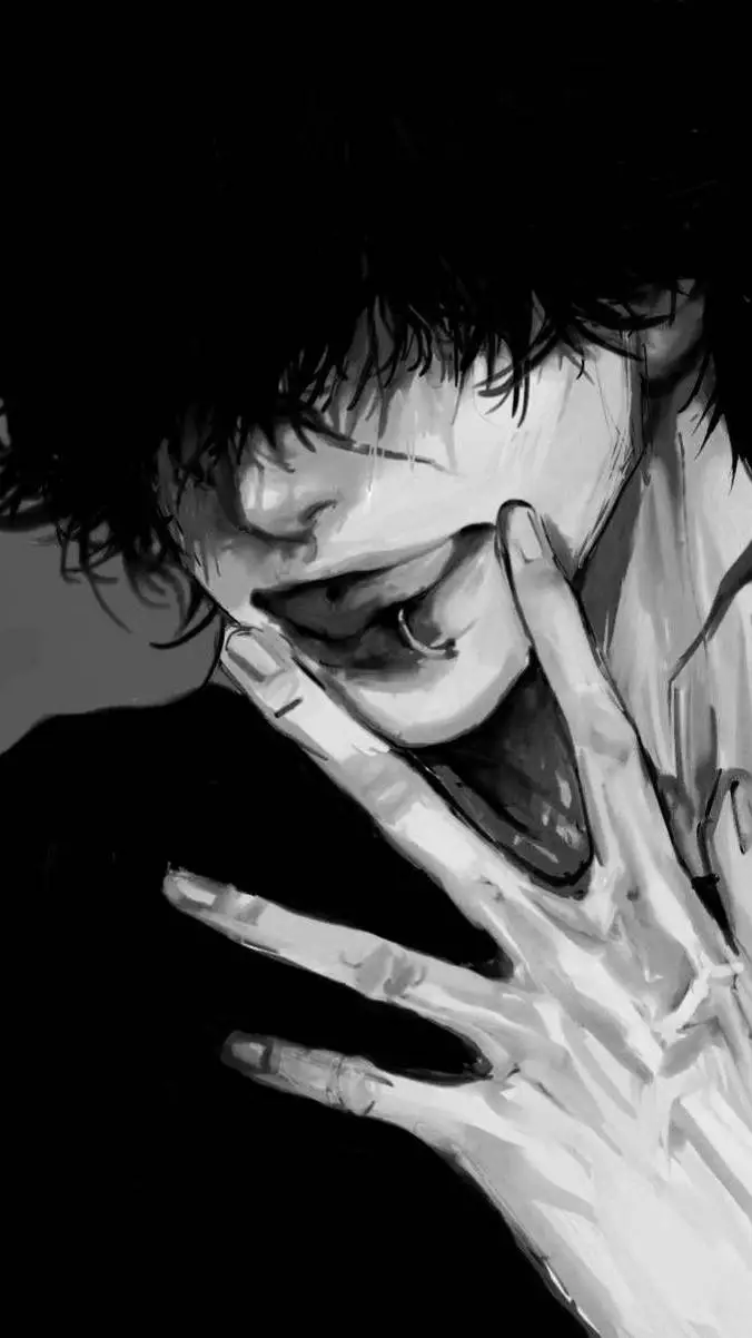 ai character: Cry-Spy  background