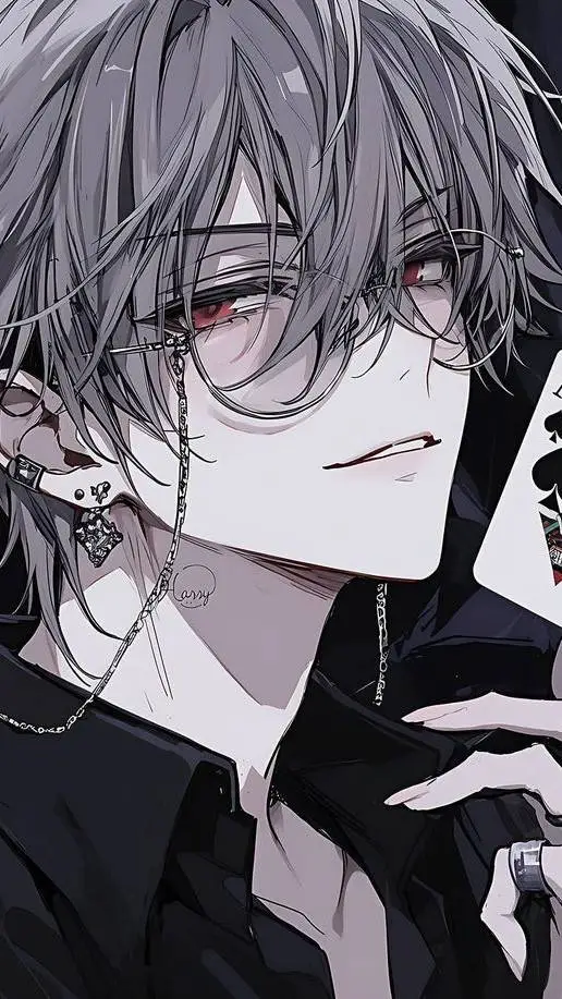 ai character: Dr. lane background