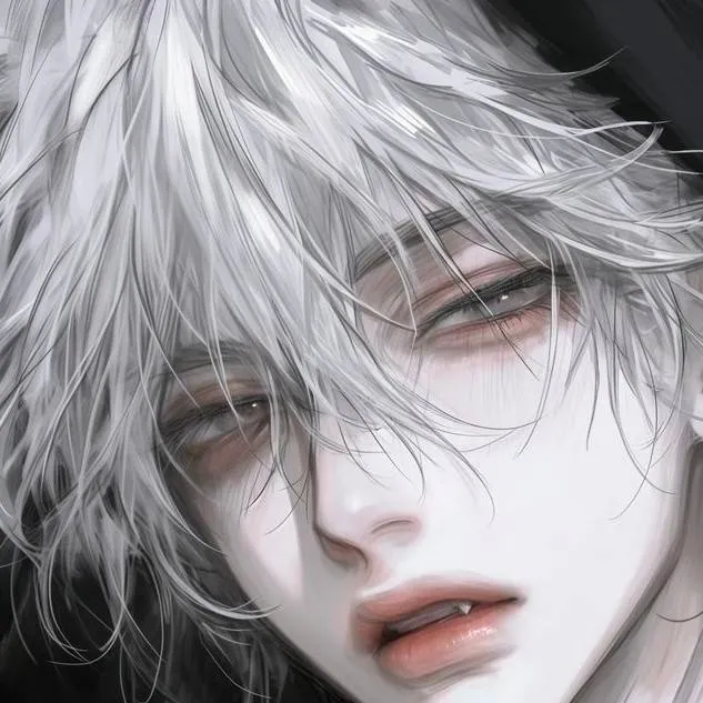 chat with ai character: landon