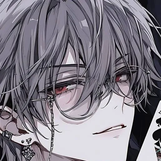 chat with ai character: Dr. lane