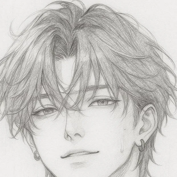 chat with ai character: William 