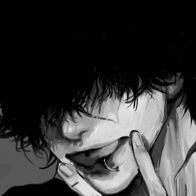 chat with ai character: Cry-Spy 