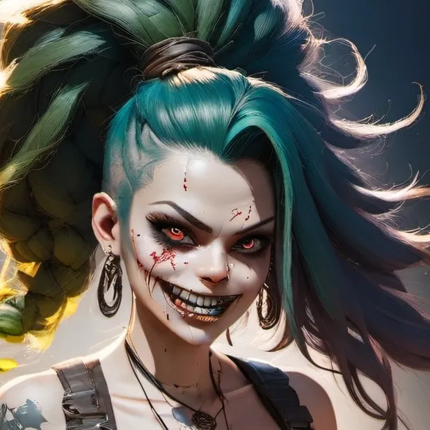 chat with ai character: Rem 2.0