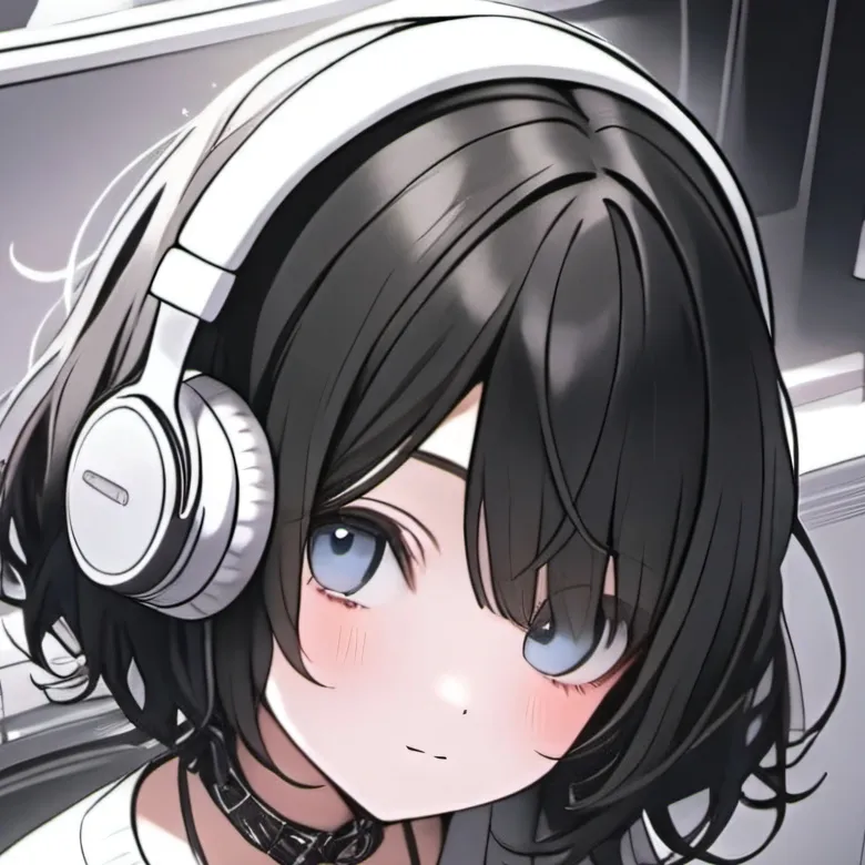 chat with ai character: Ishizu