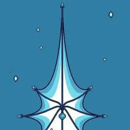 chat with ai character: rift denizen