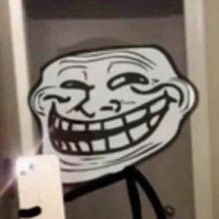 chat with ai character: not important