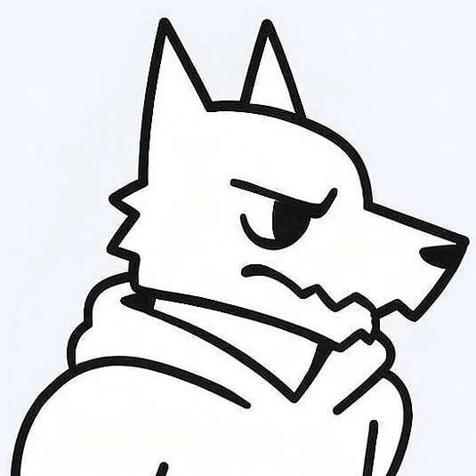 chat with ai character: allhail