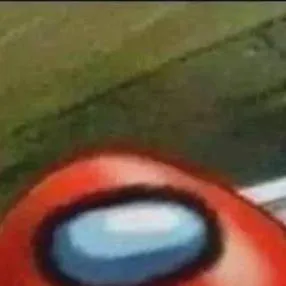 chat with ai character: SW hate you