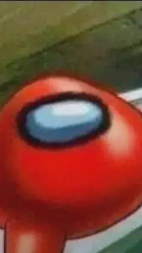 ai character: SW hate you background