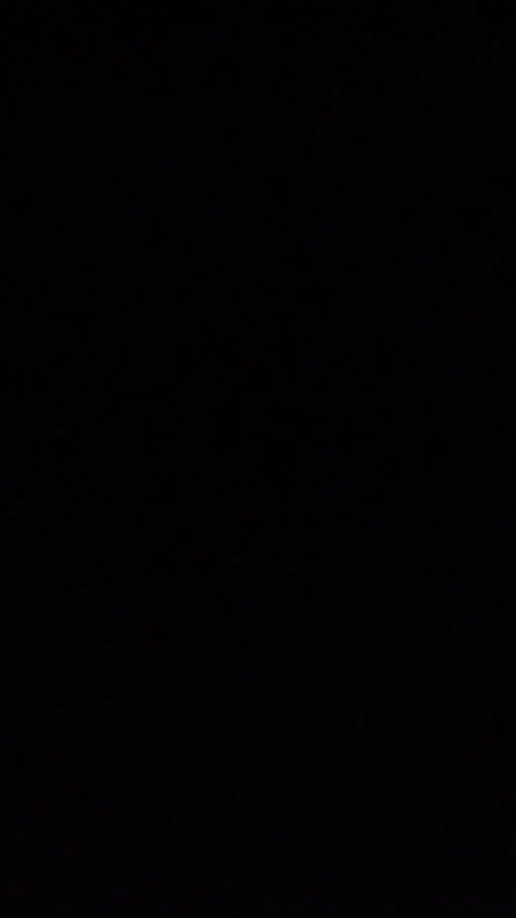 ai character: literally nothing background