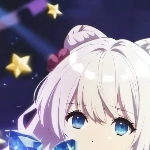 chat with ai character: kayla