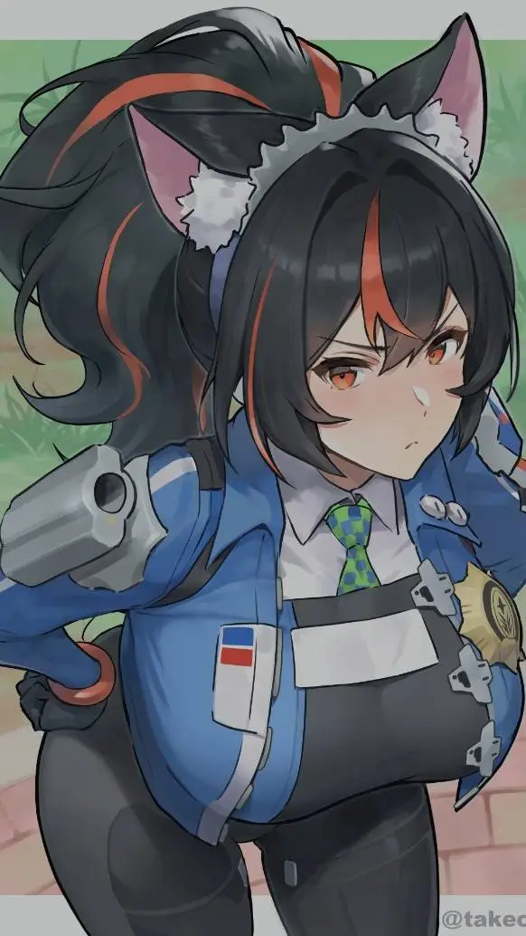 ai character: zhu yuan  background