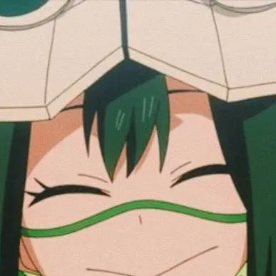 chat with ai character: mha prank!!