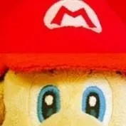 chat with ai character: CMB español