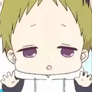 chat with ai character: Baby, you