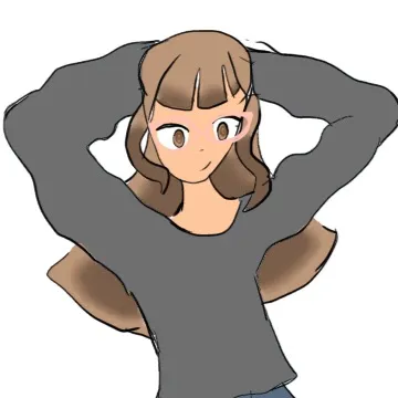 chat with ai character: Estrella