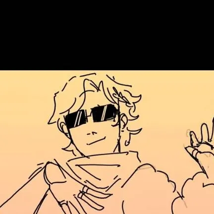 chat with ai character: Mha common rooms