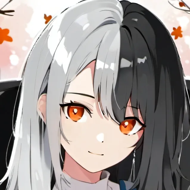 chat with ai character: Elena 