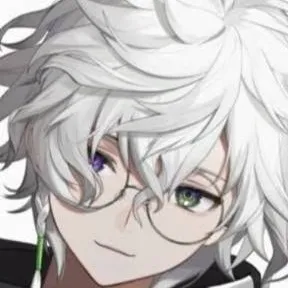 chat with ai character: Nate