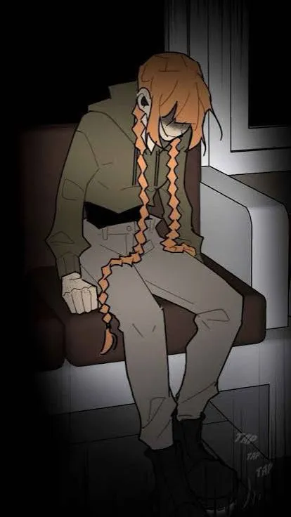 ai character: Sbg x y/n background