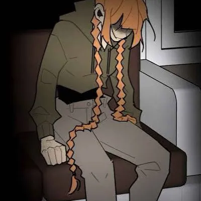 chat with ai character: Sbg x y/n