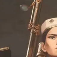 chat with ai character: Caitvi x y/n