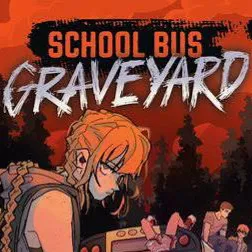 chat with ai character: Sbg!
