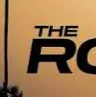 chat with ai character: The rookie s7