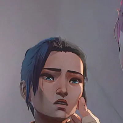 chat with ai character: Caitvi x y/n