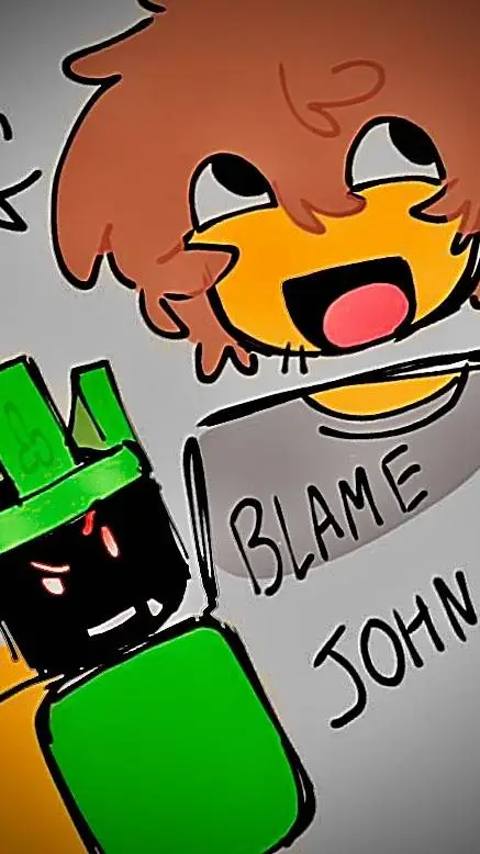 Talkie AI - Chat with Shedletsky 
