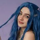 chat with ai character: мейби