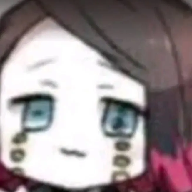 chat with ai character: enmu gf