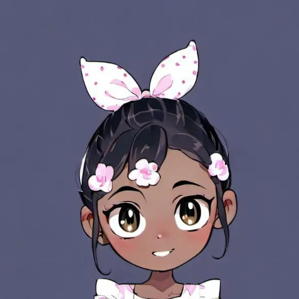 chat with ai character: MHA