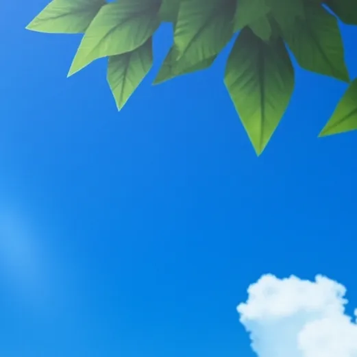 chat with ai character: sonic