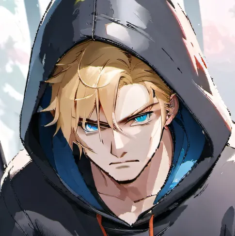 chat with ai character: Baylor